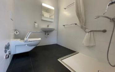 Wohnung 3.5 Zimmer - image - 7
