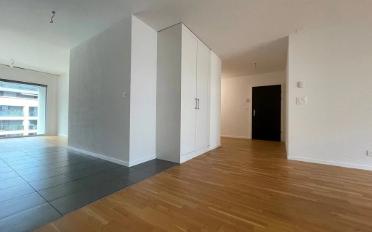Wohnung 3.5 Zimmer - image - 10