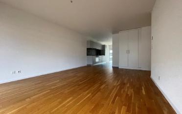 Wohnung 3.5 Zimmer - image - 3