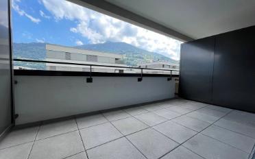 Wohnung 3.5 Zimmer - image - 9