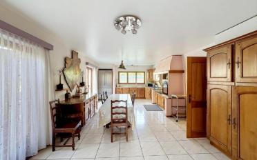 Villa 6.5 rooms - image - 3