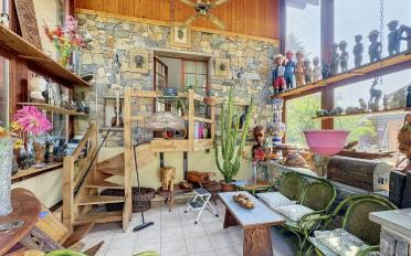 Villa 6.5 rooms - image - 6