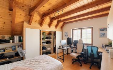 Villa 6.5 rooms - image - 7