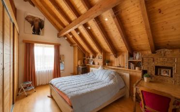 Villa 6.5 rooms - image - 8