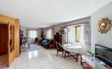 Villa 6.5 rooms - image - 5