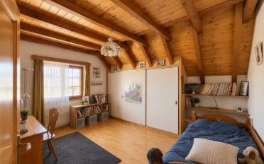 Villa 6.5 rooms - image - 11