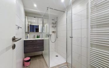 Villa 6.5 rooms - image - 13