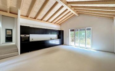 Apartment 5.5 rooms - image - 3