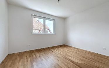 Appartement 3.5 pièces - image - 4