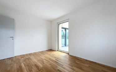 Appartement 3.5 pièces - image - 3