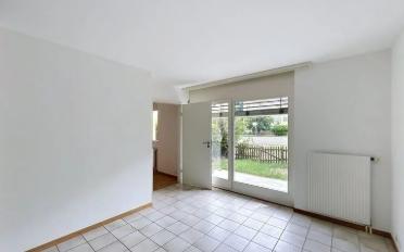 Appartement 1.5 pièces - image - 2