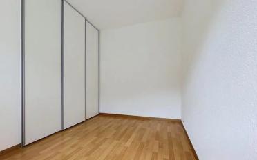 Appartement 1.5 pièces - image - 3