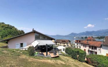 Villa 5.5 pièces - image - 1