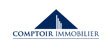 Comptoir immobilier Valais SA