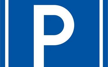 Einzelgarage - image - 1