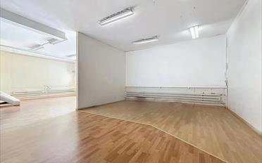 Arcade - image - 12