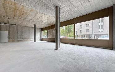 Office - image - 3