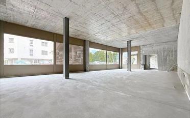 Office - image - 2