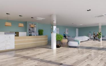 Arcade - image - 6