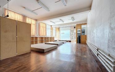 Büro - image - 7