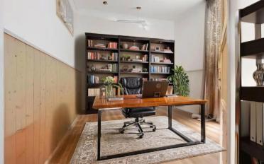 Büro - image - 5