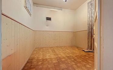 Büro - image - 9
