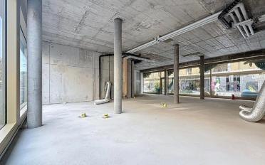 Arcade 1 room - image - 6