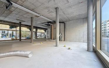 Arcade 1 room - image - 7