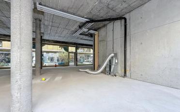 Arcade ein Zimmer - image - 7