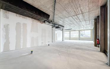 Arcade 1 room - image - 4