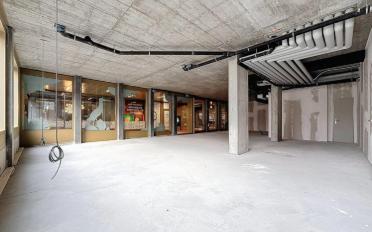 Arcade 1 room - image - 6