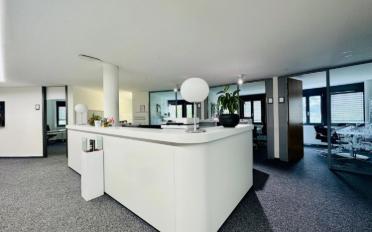 Büro - image - 1