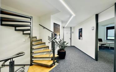 Büro - image - 2