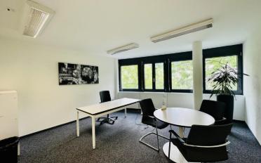 Büro - image - 6