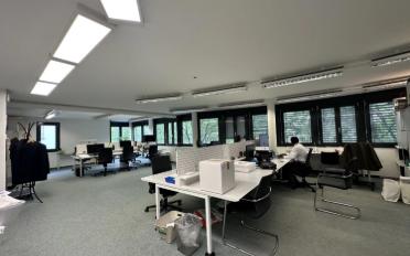 Büro - image - 3