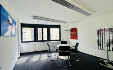 Büro - image - 7