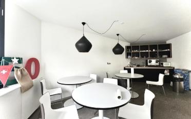 Büro - image - 10