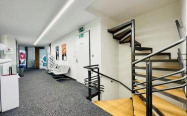 Büro - image - 12