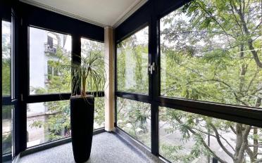 Büro - image - 9
