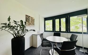 Büro - image - 8