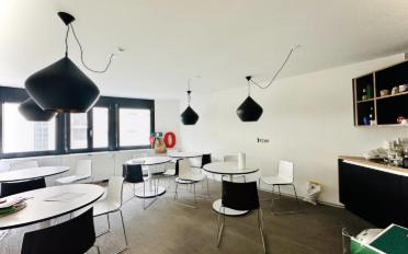 Büro - image - 11