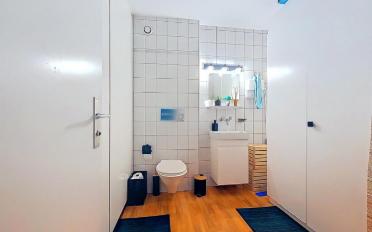 Büro 4 Zimmer - image - 5