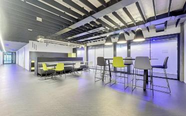 Bureau - image - 6