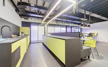 Bureau - image - 5