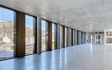 Bureau - image - 6