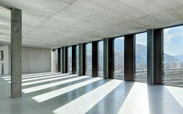 Bureau - image - 7