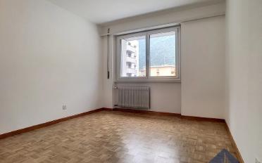 Wohnung 4.5 Zimmer - image - 6