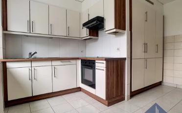 Wohnung 4.5 Zimmer - image - 2