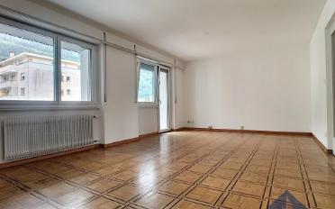 Wohnung 4.5 Zimmer - image - 5