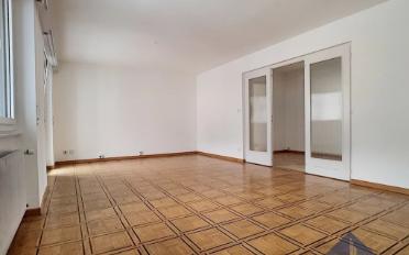 Wohnung 4.5 Zimmer - image - 3